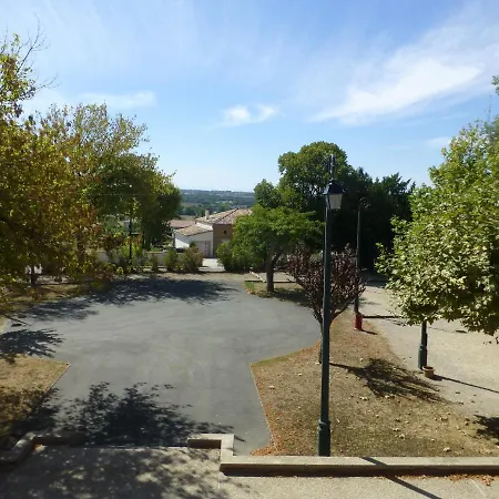 ゲストハウス Chez Papi