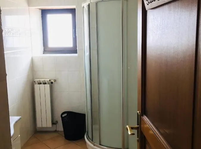 ゲストハウス Chez Papi *